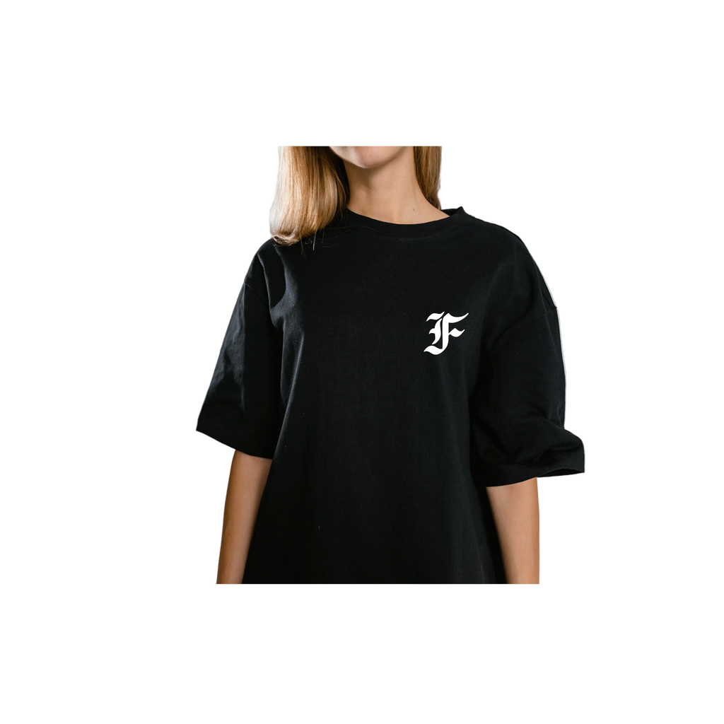 Sabrina Carpenter T-shirt