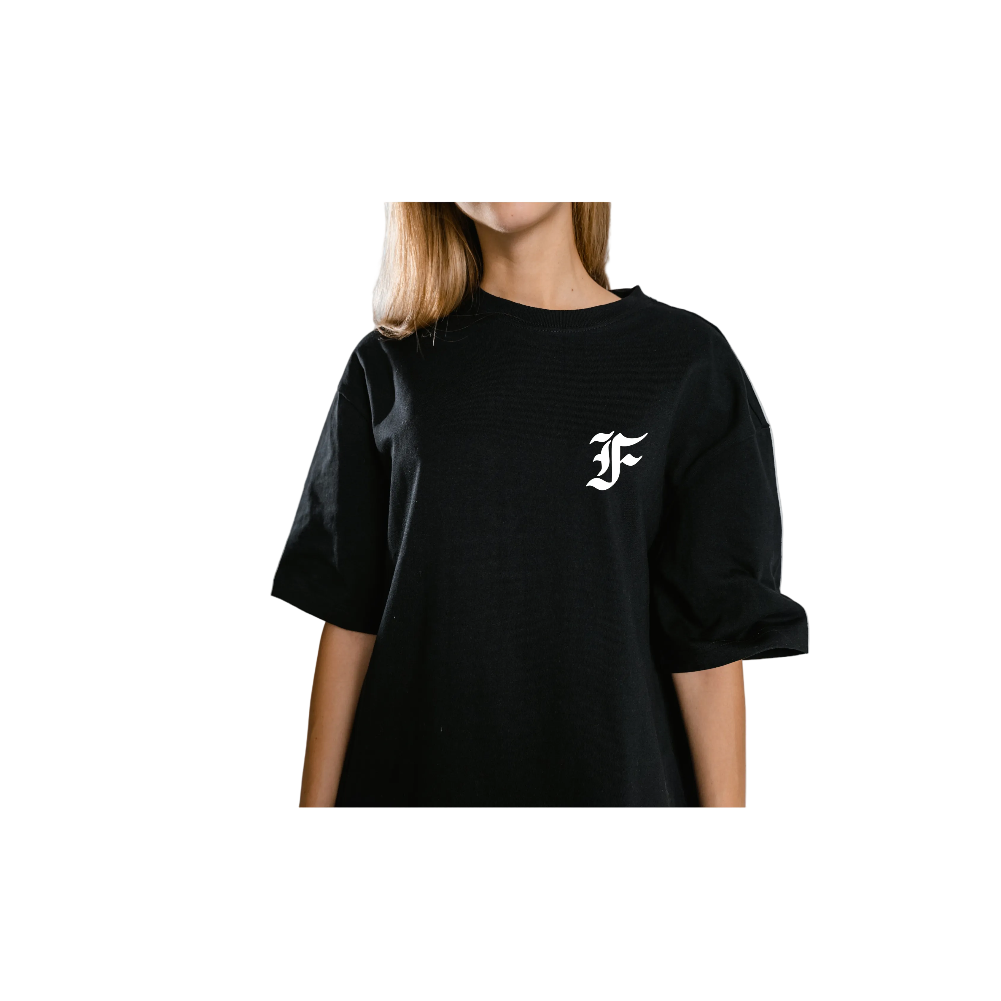 Sabrina Carpenter T-shirt