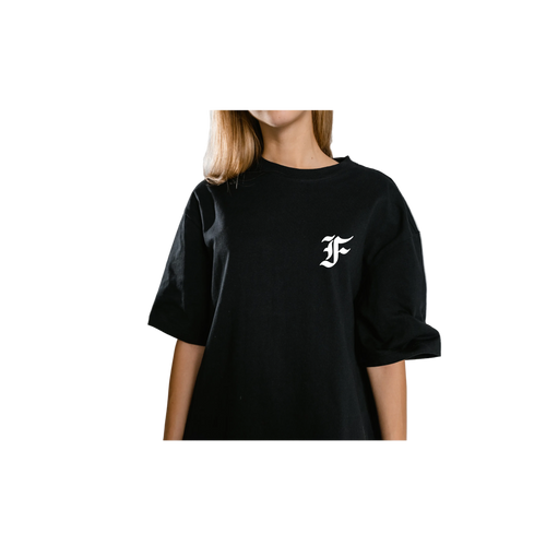 Sabrina Carpenter T-shirt