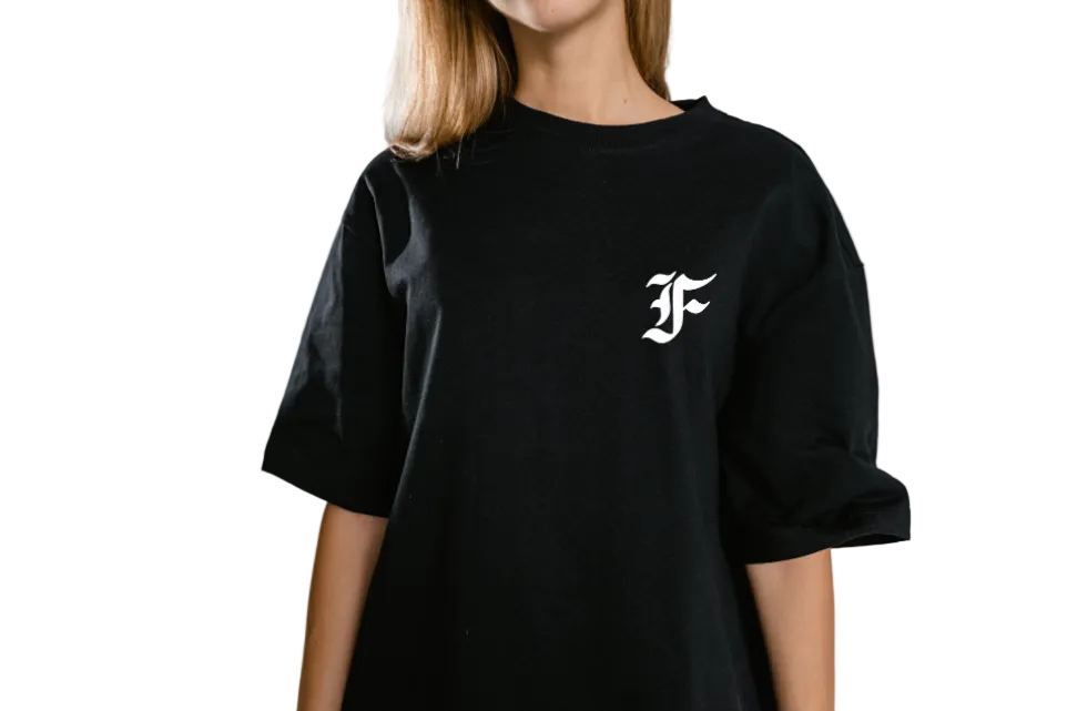 Sabrina Carpenter V2 T-shirt