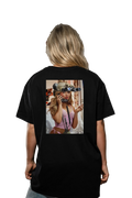 Sabrina Carpenter T-shirt