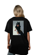 Megan Foxx T-shirt