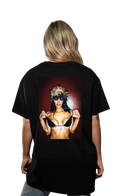 Megan Foxx V3 T-shirt