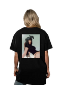 Megan Foxx V2 T-shirt