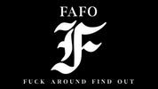 FAFO WRLD - Home